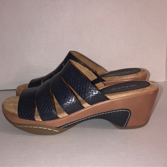 🆕Rialto VALORA Shoes - Picture 4 of 11